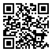 56888一点通