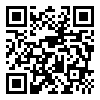 huluwa葫芦娃视频app