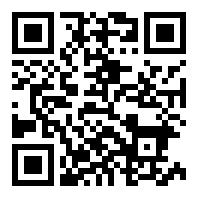 迅雷beta