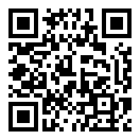 pvz2