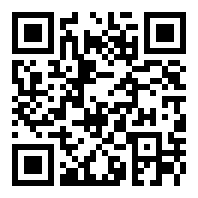 四川省教育平台app