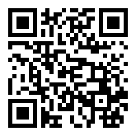 沃音乐app