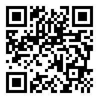 iptv