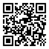 樱花动漫官方下载app