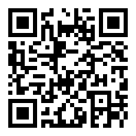 canopusprocoder