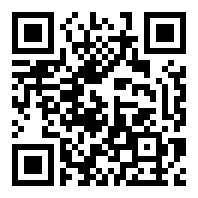 心蕊直播app