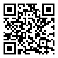 黄漫app