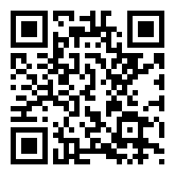 JMCOMIC.2.0.MIC1.7.5