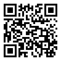 office2010免激活版