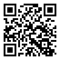 pandownload