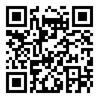 香蕉频蕉app