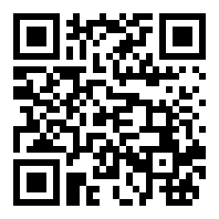 免费污片app