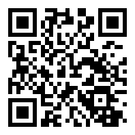 高能番app
