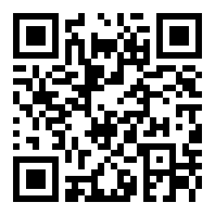 apexlauncher