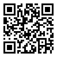 vmwareworkstation破解版