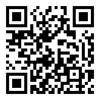 android游戏排行