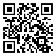 qq2013老版本