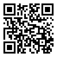 罗马音一字id