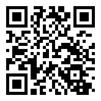 黄金网站APP视频