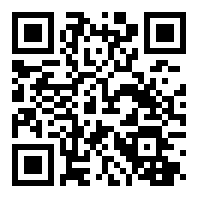 虾漫app1.7安卓