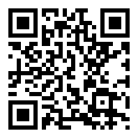 mm美女图片