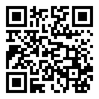 steam手机版