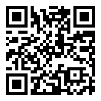 宅乐漫画app