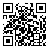 趣聊app