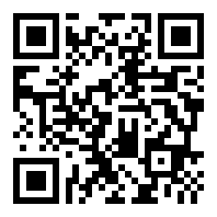 羞羞漫画APP