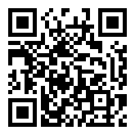 笔趣阁下载app(蓝色版)无广告