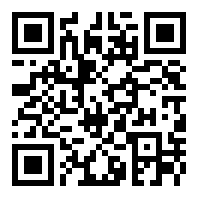PicACG2.2.3.1.5