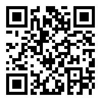 framework4.0下载