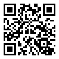 微信3月1号新规定