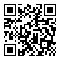国产色情无码网站视频APP