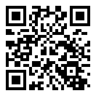 宅男app