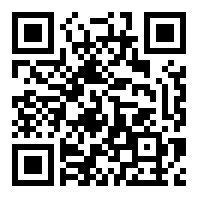 蜜柚视频app