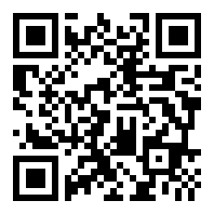 ehviewer1.7.3