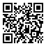 新疆政务app