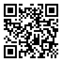 pixaloop烟雾特效相机