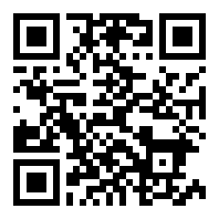 MYHTLMEBOOK海棠书屋