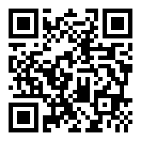 ll999App