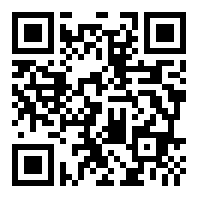 可人APP