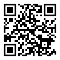 视频一对一APP