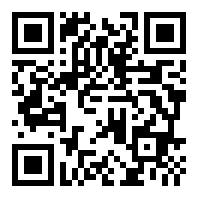 电影超级app