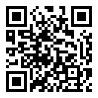 minecraft1.8