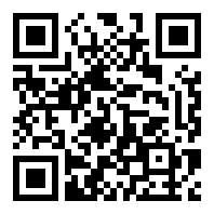 次元胶囊二次元最新版本