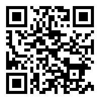 doodlejump