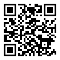 office2003官方
