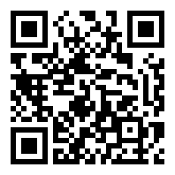 同城约战app