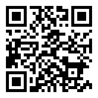 尤克里里调音软件app